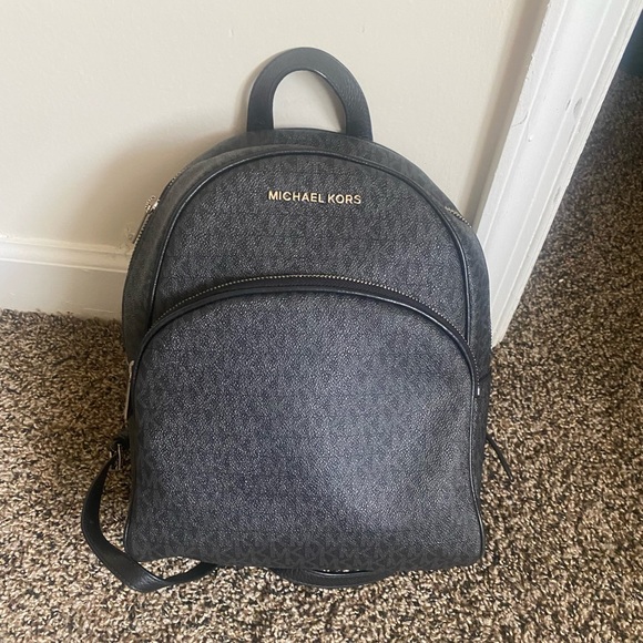 Book bag Michael kors - Picture 1 of 2